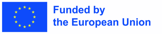 EN-Funded by the EU-POS.jpeg